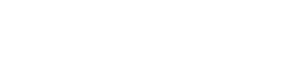 Hotel Consultant Logo